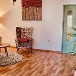 Bea Appartement Mostar