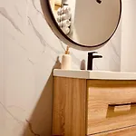 Bea Appartement