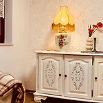 Appartement Bea *