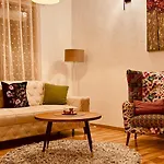 Appartement Bea Mostar