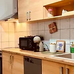 Appartement Bea