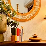 Appartement Bea Mostar