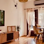 Bea Appartement Mostar