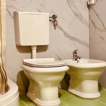 Appartement Bea Mostar