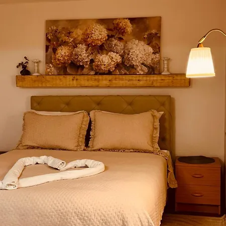 Appartement Bea